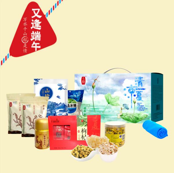 ���һ�� ���繝(ji��)��ֵ�Y��