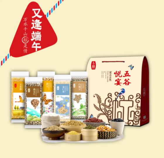 ���繝(ji��)�ּZ��Ȑ���Y��