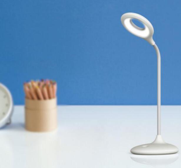 LED�o(h��)�۟�D2