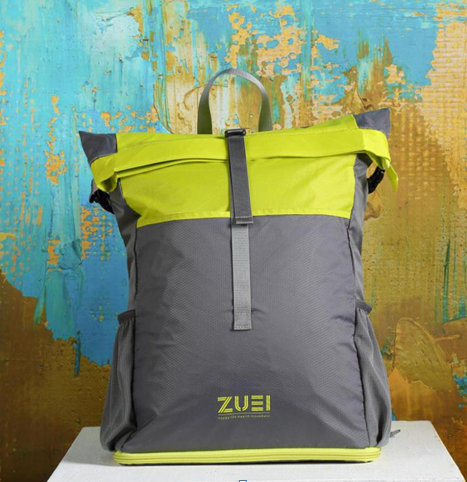 ���� �r(sh��)���ۯB����ZY-ZD824