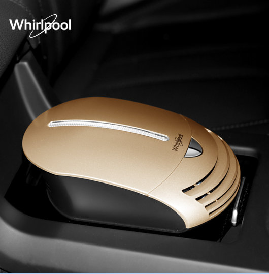 ܇(ch��)�d�՚������WA-JM5001FK