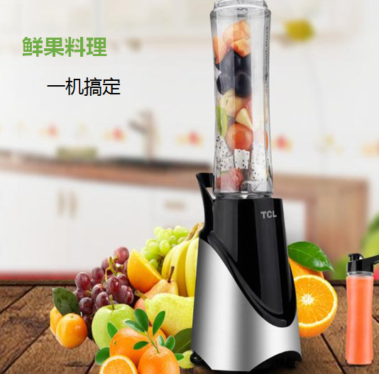 �հس��ܔ���C(j��)TM-JM20HZ2