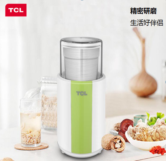 ��ĥ�C(j��)TM-JM20Y1
