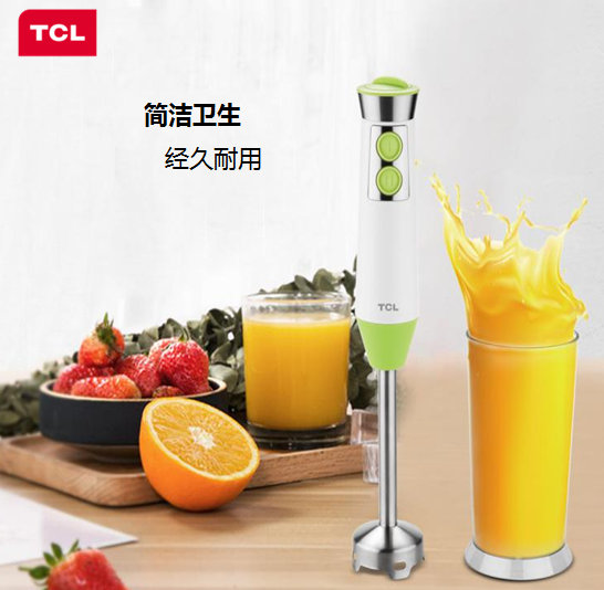 �ֳ�ʽ����C(j��)TM-JM50SB11