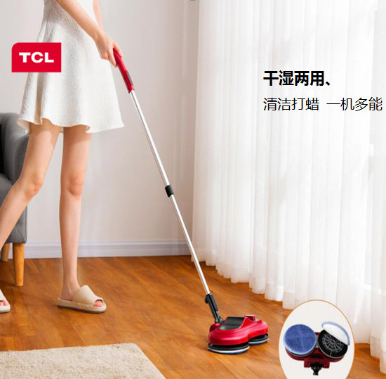 �坍��늄�(d��ng)�ϰ�TR-JM40JK1
