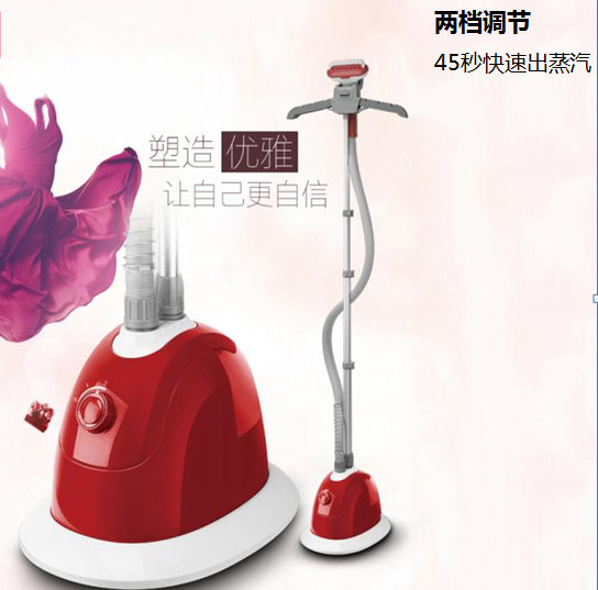 �tö������C�C(j��)TR-JM150P1