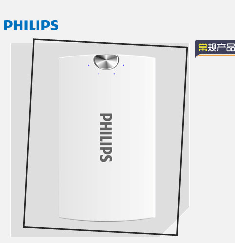 �Ƅ�(d��ng)�Դ   DLP2053
