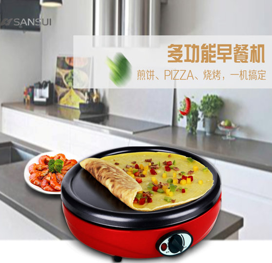 ��yʽ늿��t����͙C��EF-FD6693