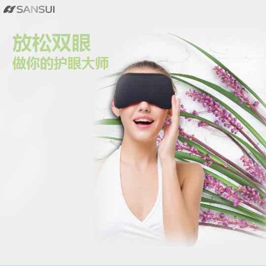 �h�t����޹����o�ۃxJM-SYZ5513