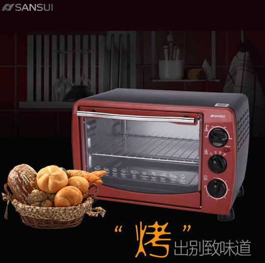 ȫ����늿���EF-FK1482