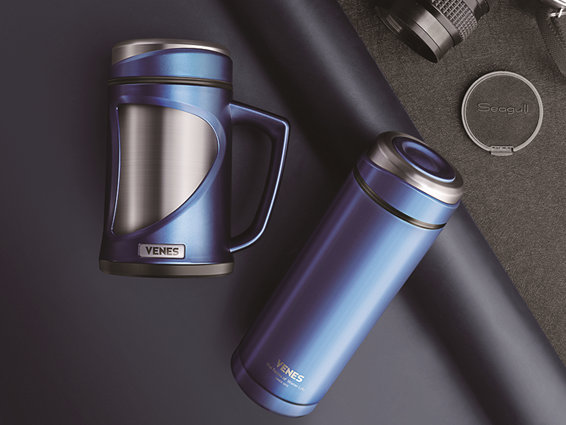 �����̄����bVT160