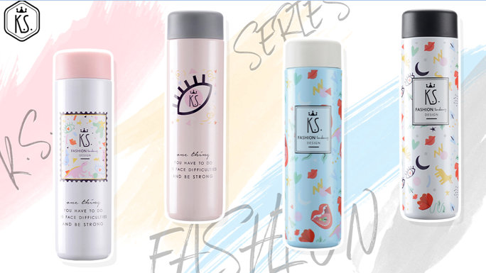 K.S.������ձ��ر�KS-521