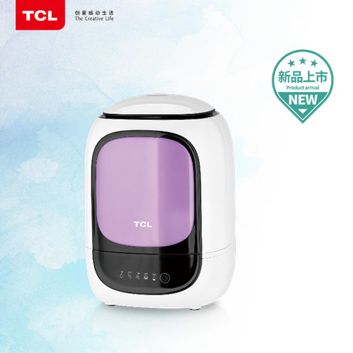 �ǝ��՚�����ӝ��� SCK-0A50B