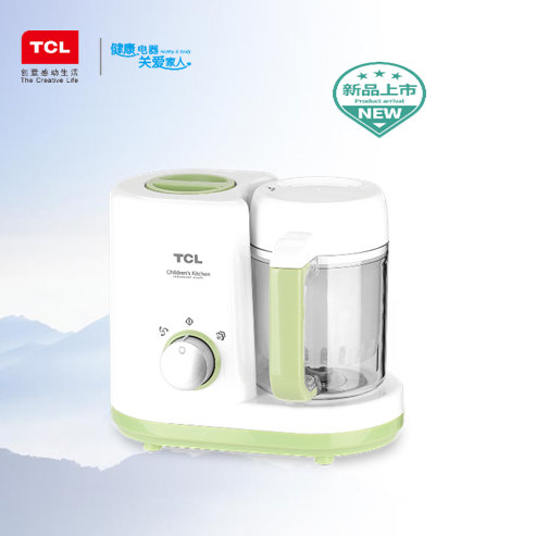 �����I�B(y��ng)�oʳ�C(j��) TM-EH421A