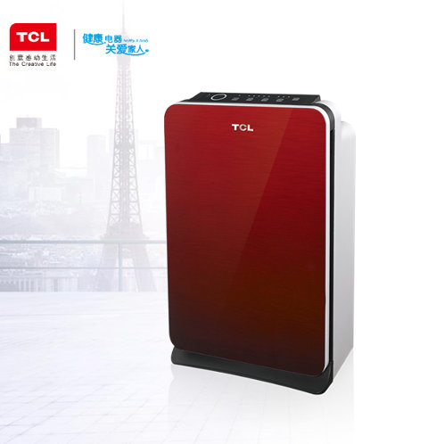 �SҲ�{�՚������ TCJ-F551A