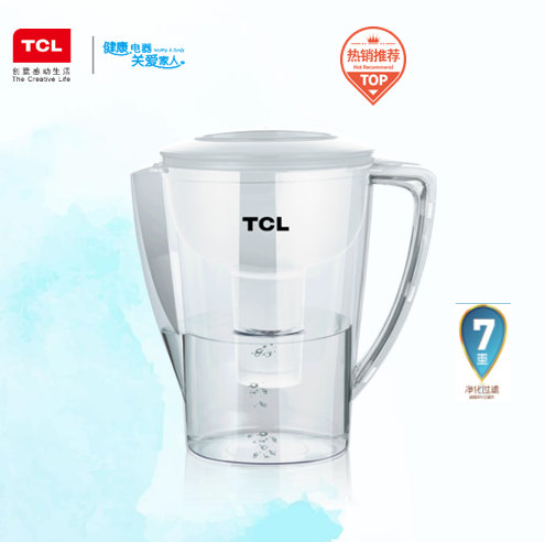 ����(qi��ng)����ˮ�� TJ-HUF101A