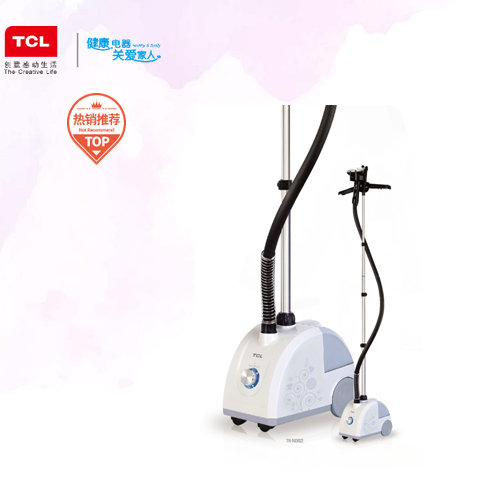 �Î���������C�C(j��) TR-ND022