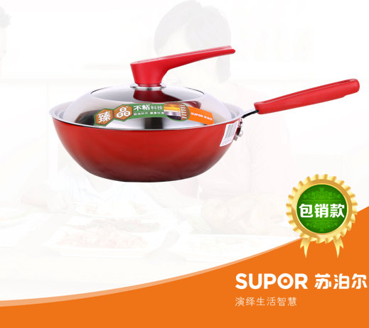 �龧��ճ�o�͟���� EC28YP01-R