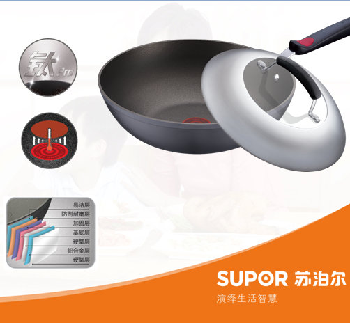 ��t�c(di��n)�Pro�o�͟����•�����w PC30H4