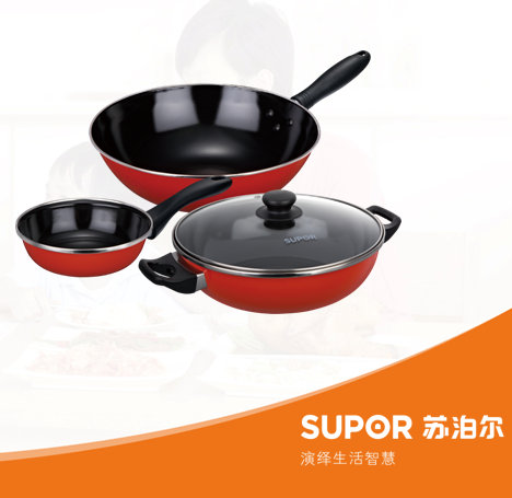 �ۼ������� T0933T
