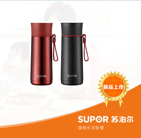 �S����ձ��ر������ϵ�� KC35AD5R��KC35AD5B