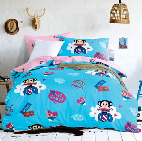 PAUL FRANK40Sȫ���׼� Ϳ�f����(gu��) PF0498TJ