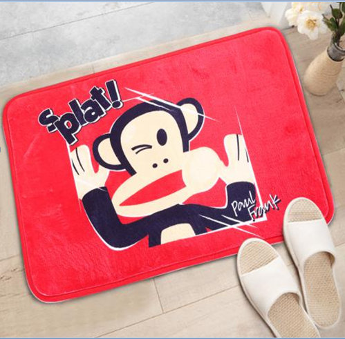paulfrank�؉|-�g���r(sh��)��PF0863DD