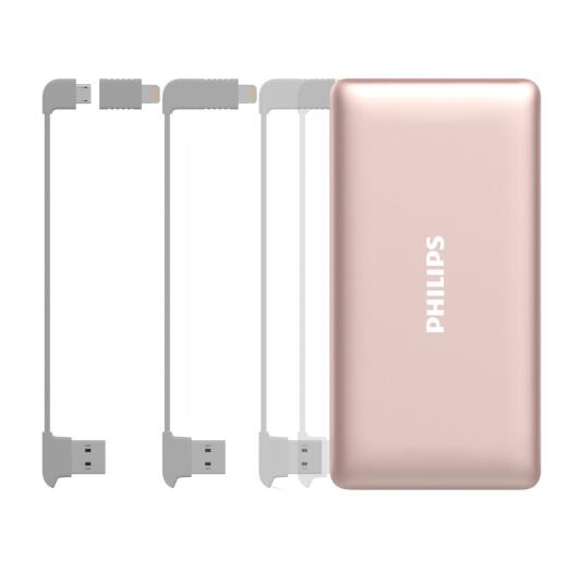 PHILIPS/�w�����Ƅ��ԴDLP6101