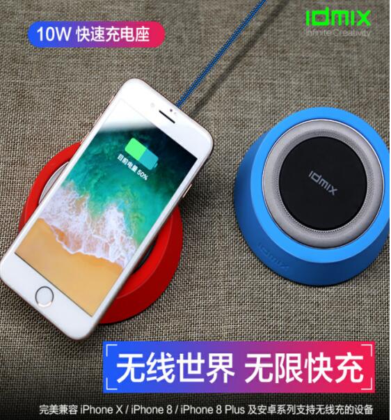 idmix����o(w��)��(xi��n)���