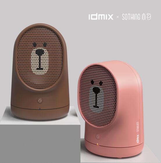 IDMIXС��ů�L(f��ng)�C