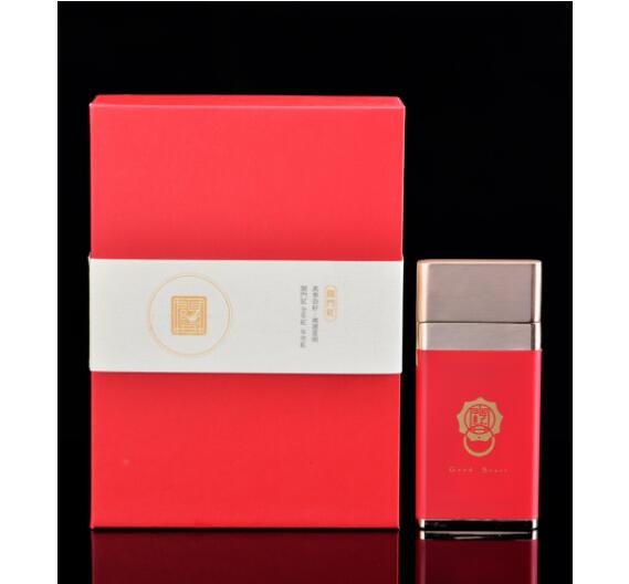 USB������늴��C���_�T�t��