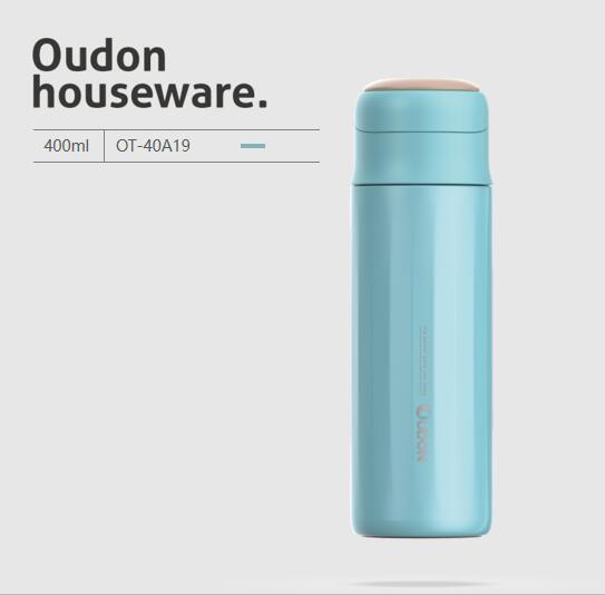 OUDONؐ�����_(k��i)�w�\(y��n)��(d��ng)ƿOT- 40A19