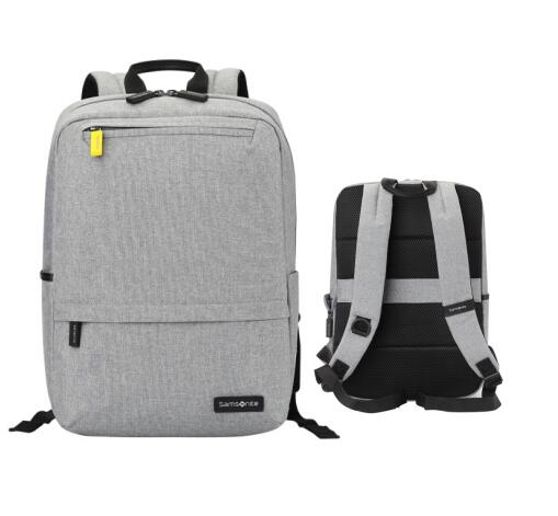 ��������Samsonite��Sunshine �r(sh��)�ж������e��X�p�米����Ů���а�