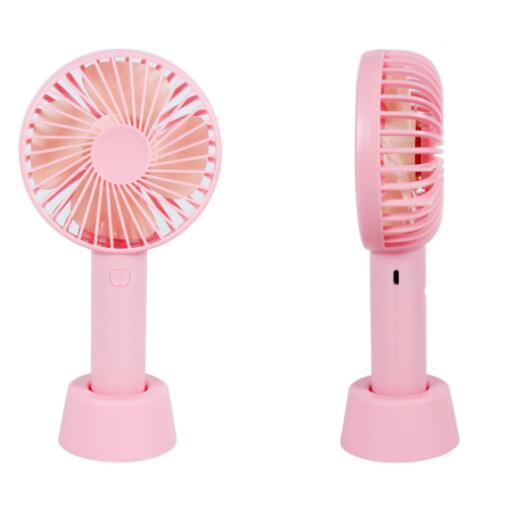 �ֳ��L�� SP9