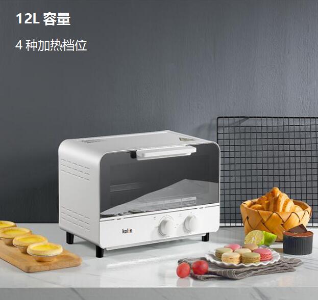 ���c늿���L-GL7800E
