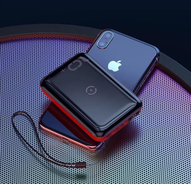��˼ С��֧��10W�o������Ƅ�(d��ng)�ԴPPXFF10W-01