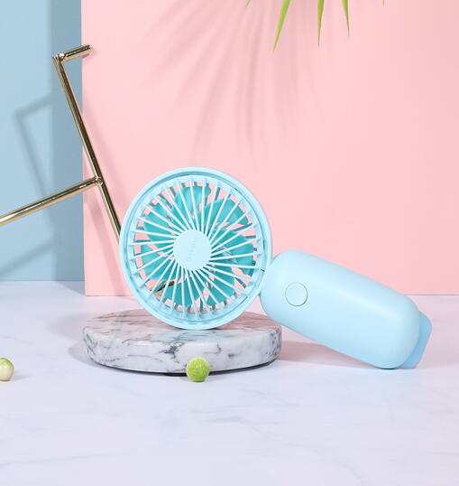 ��˼ Ξ���x�����L��CXYHC-03