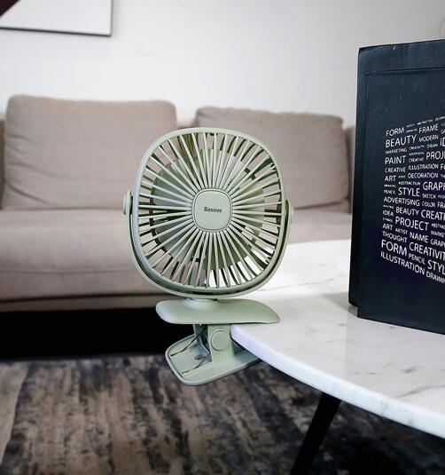 ��˼ ����ҹ�� �A��360�����D(zhu��n)�����L��CXFHD-02