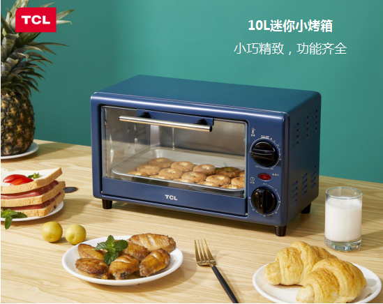 С̫�늿���TKX-JM1007