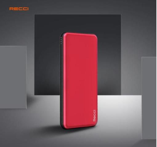 �~�vϵ�� �Ƅ�(d��ng)�Դ 10000mAh RP-10000