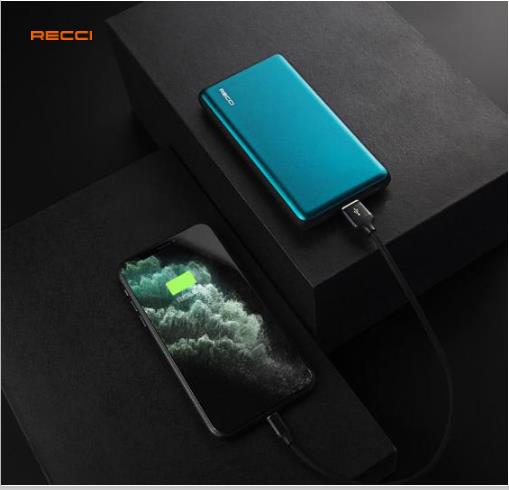 �hâϵ�� PD�o�����Ƅ�(d��ng)�ԴRL-10000WP