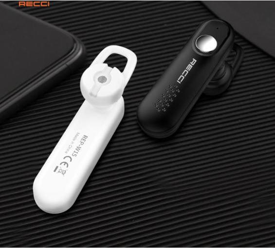 �o���{�����CREP-W15