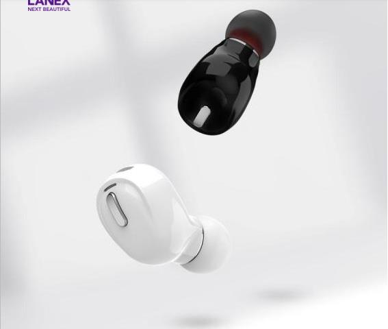 �o�����CLEP-W03