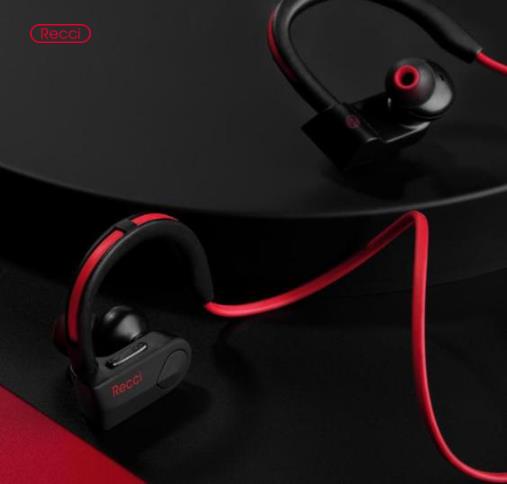 ����ϵ��  �o���\�Ӷ��CREB-A01