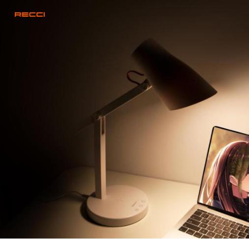 RLS-L02ϵ��  ����o(w��)�����_(t��i)��RLS-L02