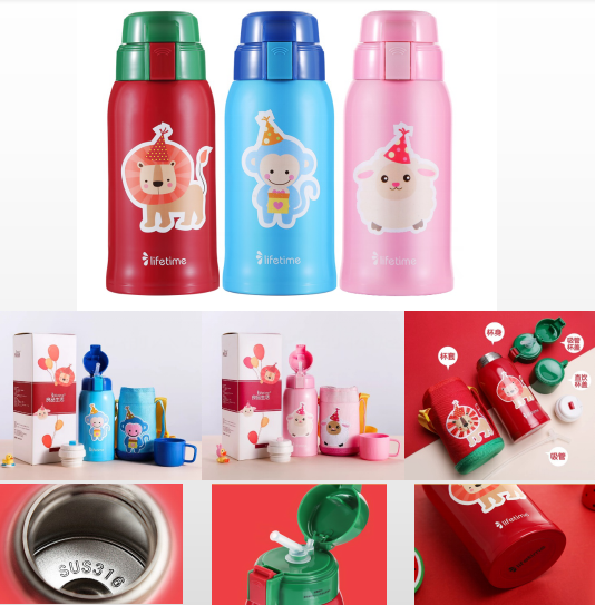 �p�Ӳ��P䓃�ͯ�����ɂ�(g��)���w���䱭�ף�LTG11105/LW11105
