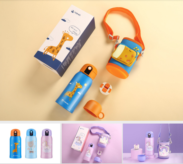 ���܃�ͯ�����ɂ�(g��)���w���䱭�ף�TW00037
