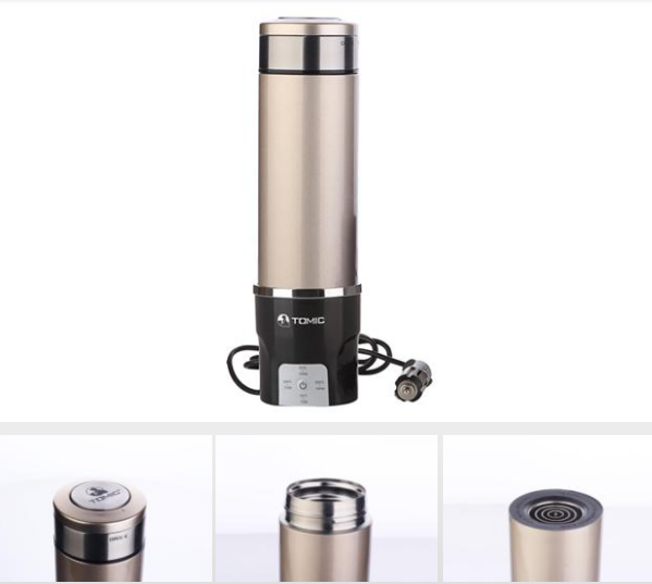܇�d��܇��1QBS3200U