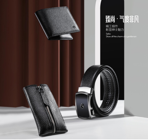 �R��˹��  �̄����bGV0323XB