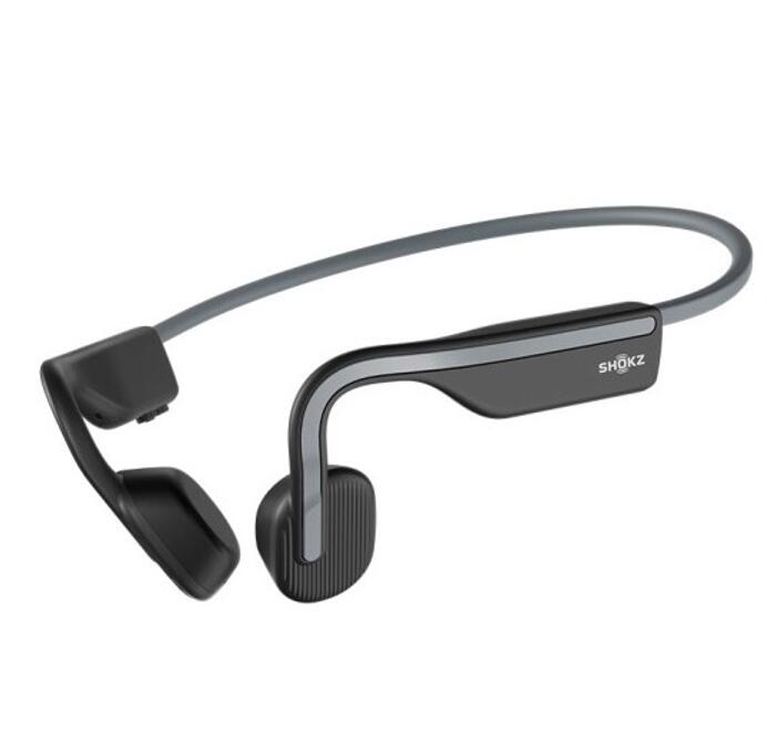 ������SHOKZ��OpenMove S661 �ǂ������C